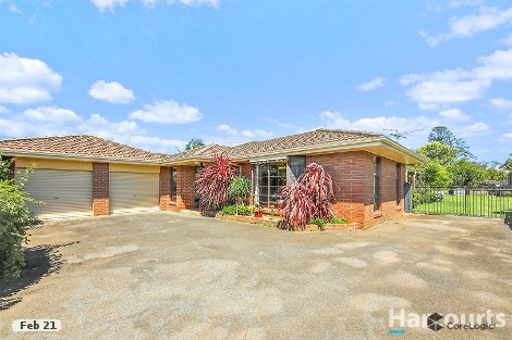 15 Mclean St, Drouin, VIC 3818