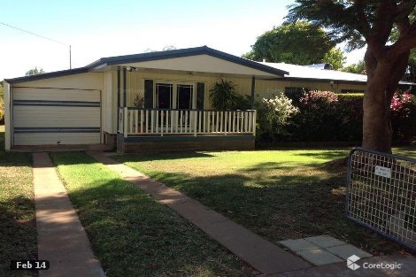 10 Morris Cres, Healy, QLD 4825