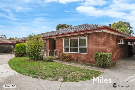 3/459 Waterdale Rd, Heidelberg West, VIC 3081