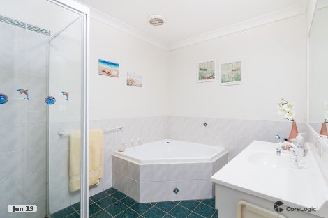 13b Kinnane Cres, Acacia Gardens, NSW 2763