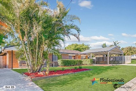 18 Fairymead St, Underwood, QLD 4119