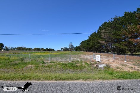 Lot 5 Church Rd, The Summit, QLD 4377