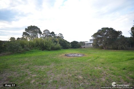 2 Lake Shore Dr, Newlands Arm, VIC 3875