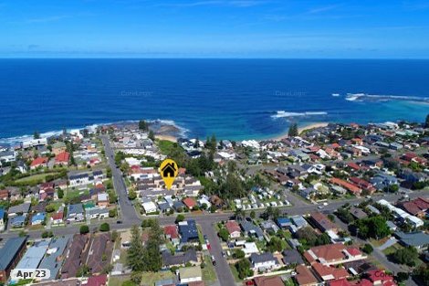 3/164 Ocean Pde, Blue Bay, NSW 2261