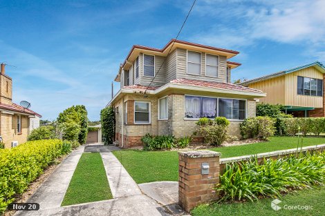 13 Hillcrest Pde, Highfields, NSW 2289