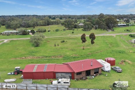 41 Brennans Rd, Longford, VIC 3851