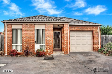 11/156-158 Bethany Rd, Hoppers Crossing, VIC 3029