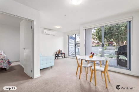 G01/12 Wood St, Nunawading, VIC 3131