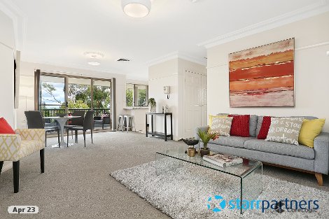 24/45-55 Virginia St, Rosehill, NSW 2142