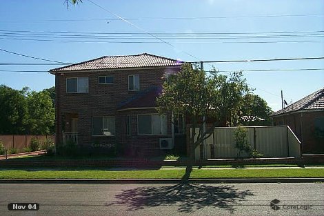 1/61 Orchard Rd, Bass Hill, NSW 2197