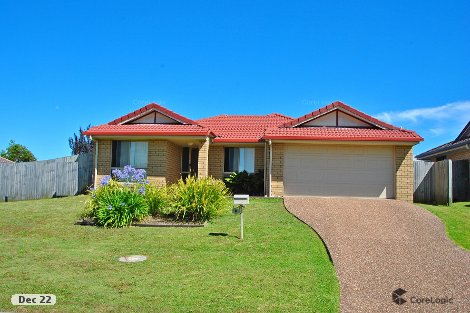 19 Iceberg Ct, Warwick, QLD 4370