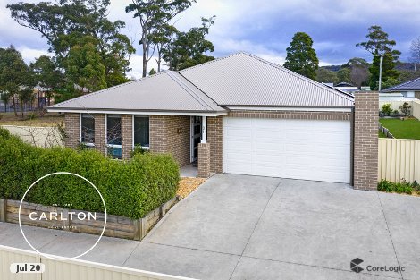 31 Balaclava St, Balaclava, NSW 2575