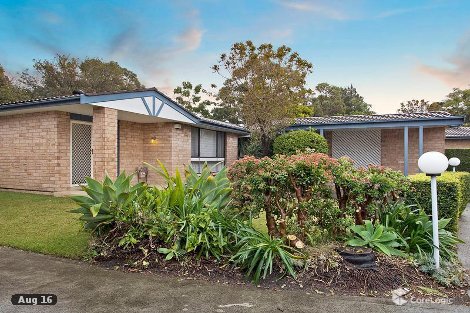 6/30 Macpherson St, Warriewood, NSW 2102