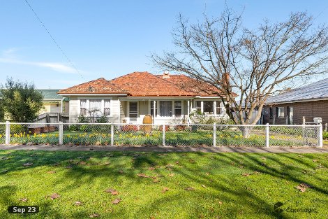 30 Duke St, Myrtleford, VIC 3737