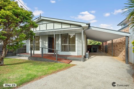 17 Johnson St, Capel Sound, VIC 3940