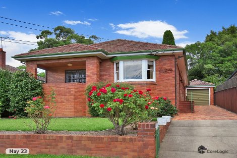 5 Spencer St, Eastwood, NSW 2122