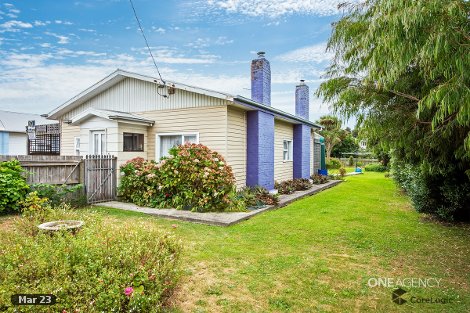 4 Hale St, Stanley, TAS 7331