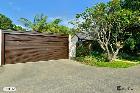 Lot 73/1 Bale Dr, Port Douglas, QLD 4877