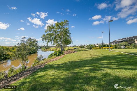 84/102a Moores Pocket Rd, Moores Pocket, QLD 4305