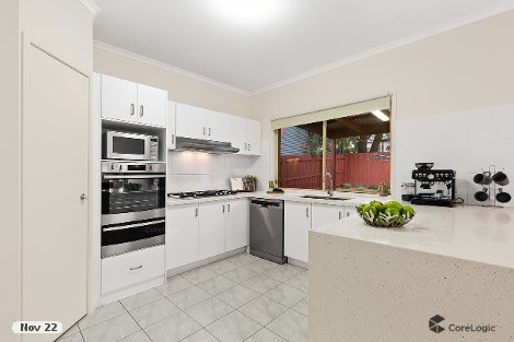 28 Gresswell Park Dr, Watsonia, VIC 3087