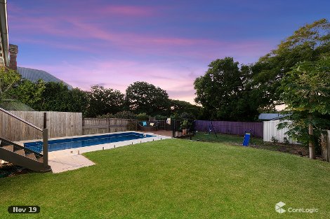 117 Rode Rd, Wavell Heights, QLD 4012