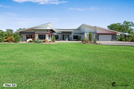 15 Greenhide Rd, Marlow Lagoon, NT 0830