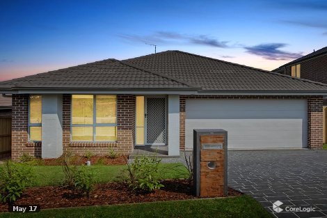 15 Dromedary Pl, Macquarie Links, NSW 2565