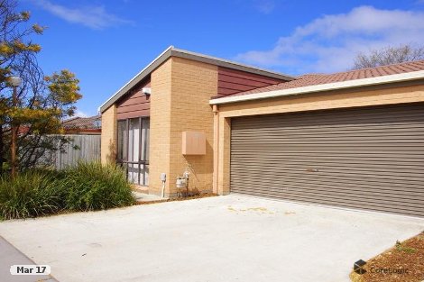 3/13 Penton Pl, Gilmore, ACT 2905