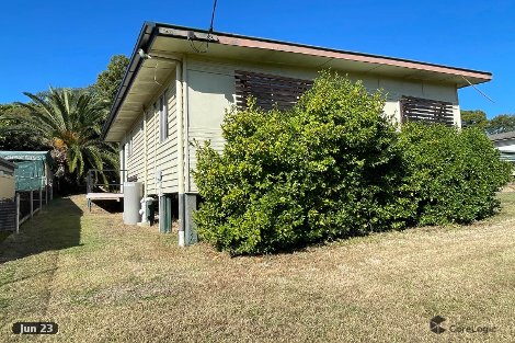 17 Lupton St, Churchill, QLD 4305