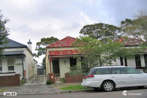 26 Emmerick St, Lilyfield, NSW 2040