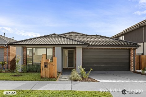 26 Otago St, Mount Duneed, VIC 3217