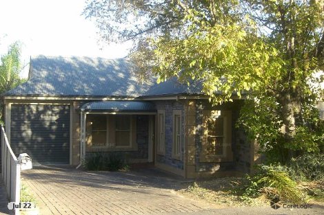 33a Primrose Tce, Rosslyn Park, SA 5072