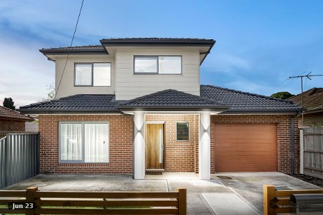 1/30 Suspension St, Ardeer, VIC 3022