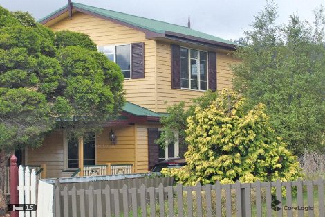 21 Banks St, Warrane, TAS 7018