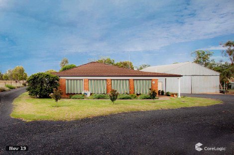 673 Ponto Falls Rd, Maryvale, NSW 2820