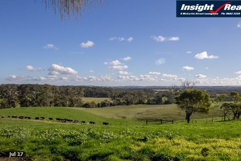 82 Dempseys Rd, Stony Creek, VIC 3957