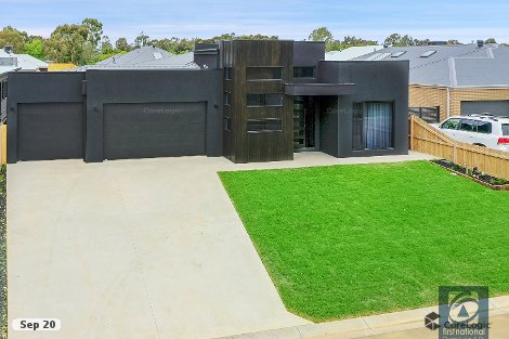 16 Riesling Dr, Moama, NSW 2731