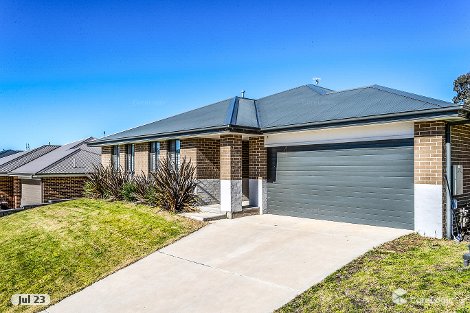 54 Glasson Dr, Orange, NSW 2800