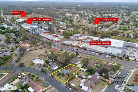 1 Courtland Ave, Tahmoor, NSW 2573