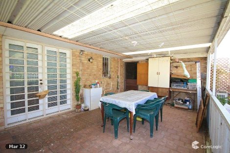 9 Pikes Cl, Caversham, WA 6055