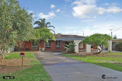 18b White St, Osborne Park, WA 6017