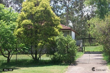 31 Hogan St, Gailes, QLD 4300