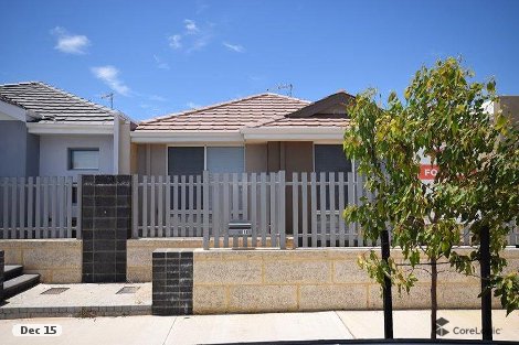 13 Yaramin Way, Golden Bay, WA 6174