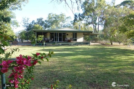 22 Schier St, Barmah, VIC 3639