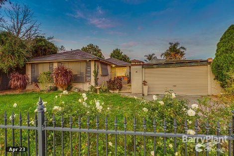 49 Patterson Ave, Keilor, VIC 3036