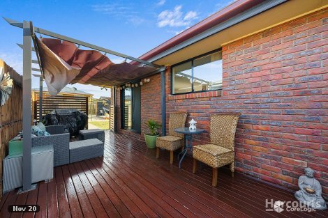 37 Burrows Ave, Brighton, TAS 7030