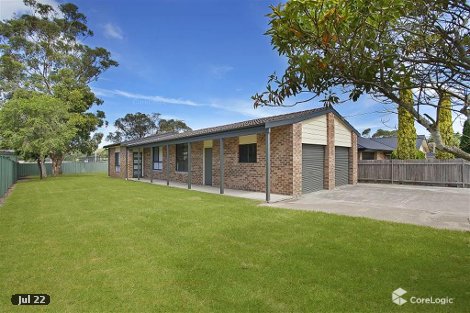 8 Wychewood Ave, Mallabula, NSW 2319