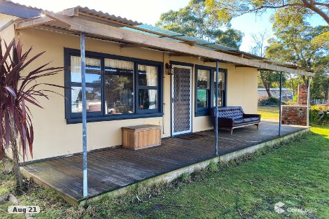 3 Ti-Tree Dr, Ansons Bay, TAS 7264