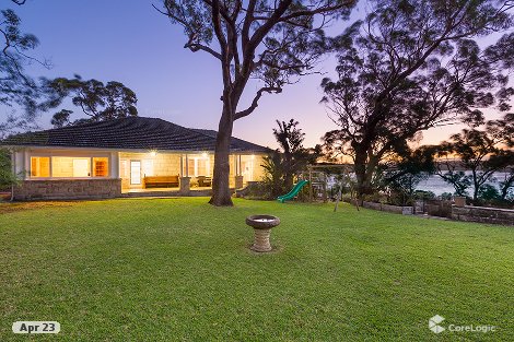 32 Matthew Flinders Pl, Burraneer, NSW 2230