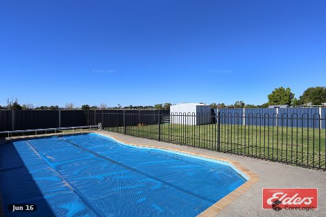 16 Challinor St, Grafton, NSW 2460